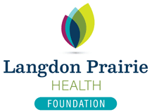 Langdon Prairie Health Foundation