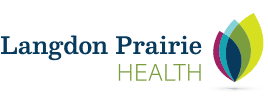 Langdon Prairie Health